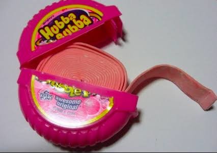 æé£ã¹ããªãâª ä»ã¯å£²ã£ã¦ãªã(T_T)      å¾©å»ãã¦æ¬²ãããèå­ãã¸ã¥ã¼ã¹é$$ï¼ã³ã¡ã³ã500