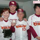 船越英一郎、離婚決意の理由を親友B氏が語る「彼を変えた2つの出来事」