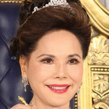 デヴィ夫人、松居一代のＳＮＳに言及「どうぞ、もう一度冷静になってください」