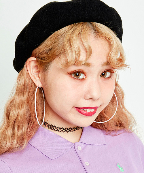 ä¸­å½ã®ç¾å°å¥³ã³ã¹ãã¬ã¤ã¤ã¼ããç·ã®æ¬²æãã¹ã¦ãè©°ãè¾¼ãã å¥³ã®å­ãã ã¨è©±é¡ã«ï¼ï¼ã³ã¡ã³ã85