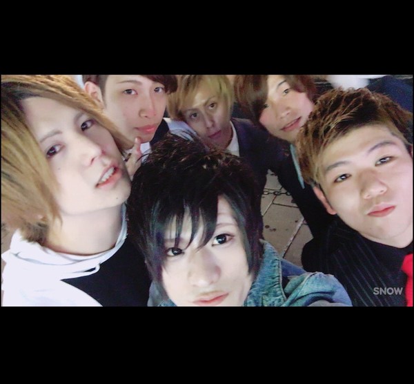 ããµã¤ã¯ãã¹ãå°ç¨åçé¨ï¼ã³ã¡ã³ã1693