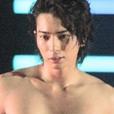 嵐・松本潤の報道から半年、葵つかさが意味深コメント…HPも消滅で「引退か」？