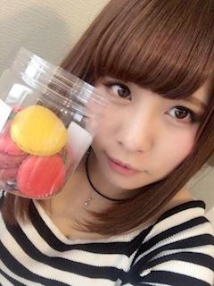 風俗嬢の写メ：コメント5074