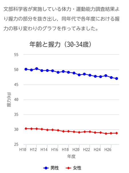 ãæ§æ´åã¯æµæããªãå¥³ãæªãããç·æ§ã®æ´è¨ãä¸åããã¸ã§ã³ã»ã«ãã©ã«ç§°è³ï¼ã³ã¡ã³ã123