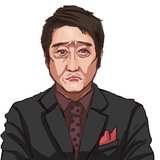 坂上忍が不在の『バイキング』　「いないほうが面白い」「番組に不要」と厳しい指摘も