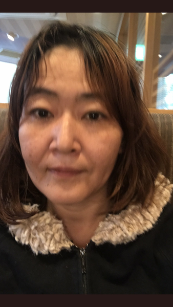 風俗嬢の写メ：コメント5079