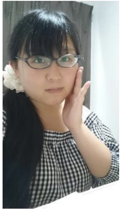 風俗嬢の写メ：コメント5078