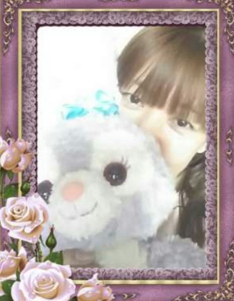 風俗嬢の写メ：コメント5083