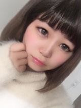 風俗嬢の写メ：コメント5082