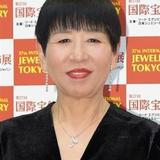 和田アキ子、不可解な松居騒動に「取り上げなきゃいい」　徳光も飽き飽き