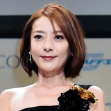 西川史子、渡辺謙への報道に「優しいというか、甘いな」