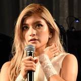 ローラ移籍騒動にCM業界が大困惑「怖くてオファーできない」