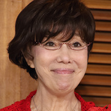 平野レミが生放送の料理番組で荒業 中山秀征も思わず「マネをしないように！」