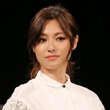 深田恭子が2位！男が「痩せてキレイになった」と思う芸能人1位は…