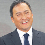 坂上忍、渡辺謙にキツい質問の女性リポーターに激怒「何聞いてんだよ。説教してんじゃん」