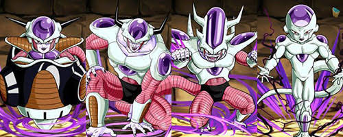 深田恭子が2位！男が「痩せてキレイになった」と思う芸能人1位は…：コメント14