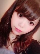 風俗嬢の写メ：コメント5100