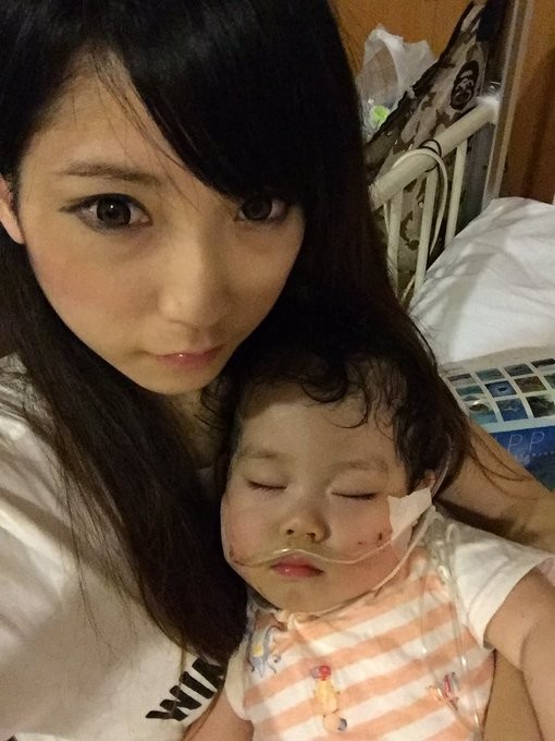 ã²ã¾ãã¡ãããæãä¼ãæè¡(3åå)çµãã£ããã©åéã9200ä¸åè¶³ãã¾ãããï¼ã³ã¡ã³ã128