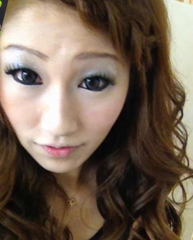 風俗嬢の写メ：コメント5097