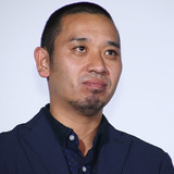 売れて態度が変わった芸人、飲食店のマスターが実名で暴露