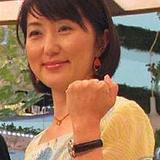 佐々木アナ「セックスレスになってからが夫婦」の言葉に「すごい染みました」