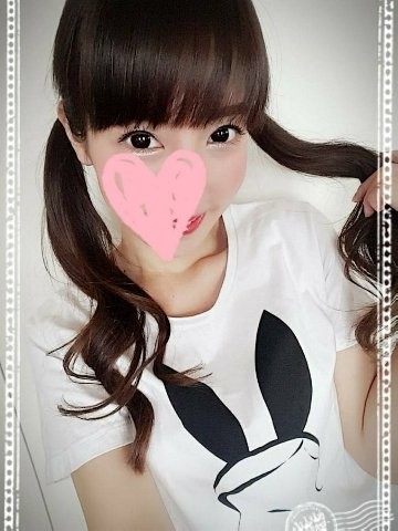 風俗嬢の写メ：コメント5017