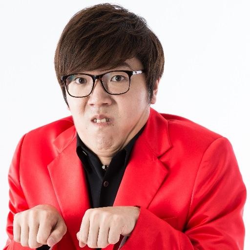 ユーチューバーって何なの？ï¼ã³ã¡ã³ã19