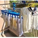 声優・金田朋子 夫・森渉がいかにイクメンであるかを紹介