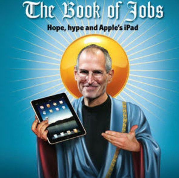 ãiPhone8ãã®ä¾¡æ ¼ã¯2åã®13ä¸5000å?!ç±³ã¡ãã£ã¢ã®å ±éã«ãããèª°ãè²·ãã®ï¼ãï¼ã³ã¡ã³ã56