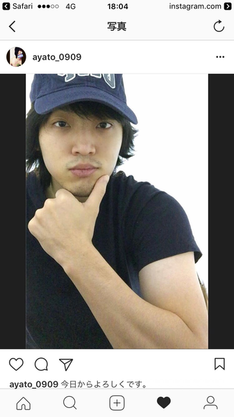 ブサイクホスト専用写真部ï¼ã³ã¡ã³ã1699