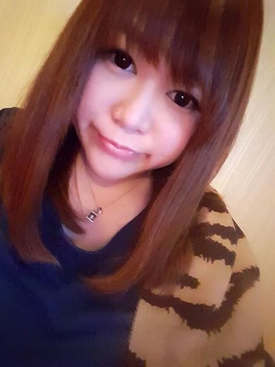 風俗嬢の写メ：コメント5103