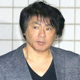 ＡＳＫＡ、チャゲアス復活へ「やりますよ。いつか」