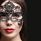 3割のママが「ある」と回答！子どもには一生言えない秘密TOP3