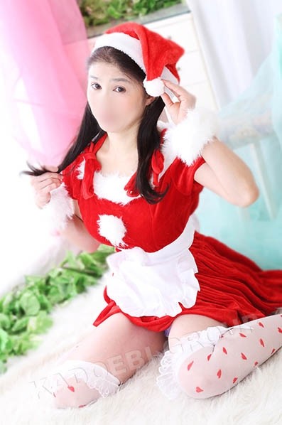 風俗嬢の写メ：コメント5109