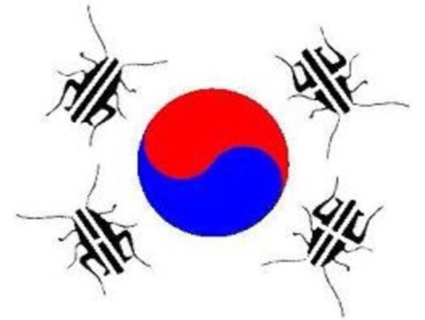 嵐・大野智のクイズでの誤答が韓国で波紋：コメント12