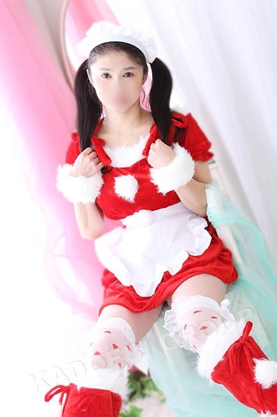 風俗嬢の写メ：コメント5108