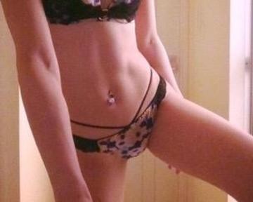 風俗嬢の写メ：コメント5112