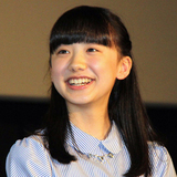 本物の「天才」だと思う10代の日本人ランキング 3位芦田愛菜