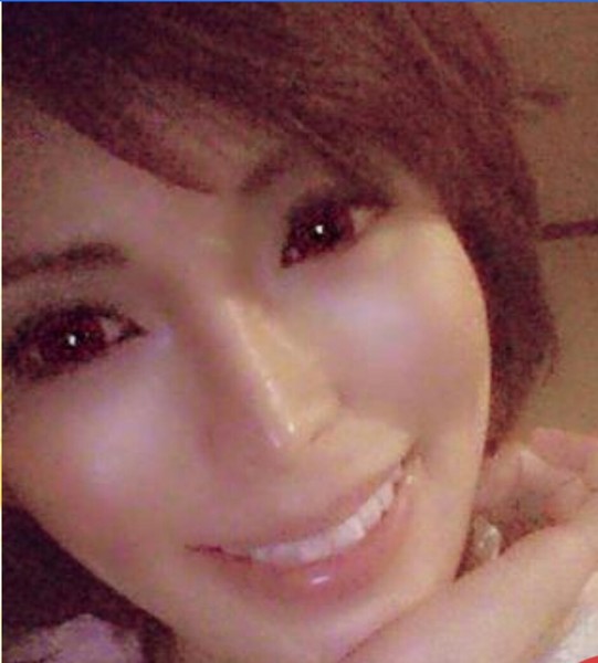 風俗嬢の写メ：コメント5119