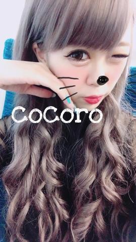 風俗嬢の写メ：コメント5118