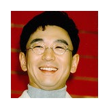 古舘伊知郎と坂上忍が、ふなっしーの“裏の顔”をディスり炎上！「屈辱的」「ただの悪口」