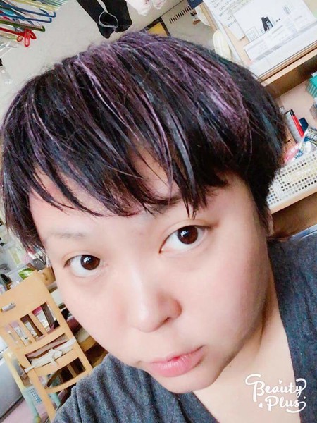 風俗嬢の写メ：コメント5121