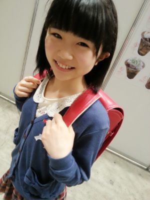 警察署協議会長が強制わいせつ容疑　「欲求抑制できず」：コメント7