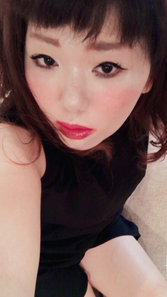 風俗嬢の写メ：コメント5123