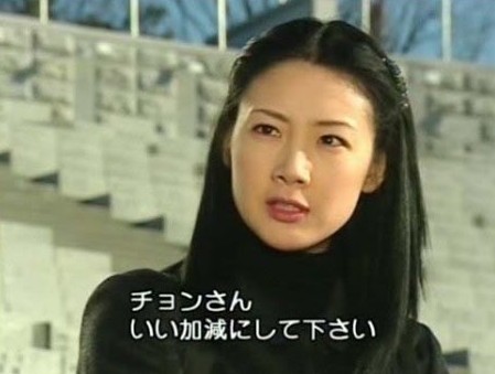 å°æéº»å¤®ããæ­»å»ãï¼ï¼æ­³ãä¹³ããéçãã¤ãã«åå°½ãâ¦å¹¼å­ï¼äººæ®ãï¼ã³ã¡ã³ã624