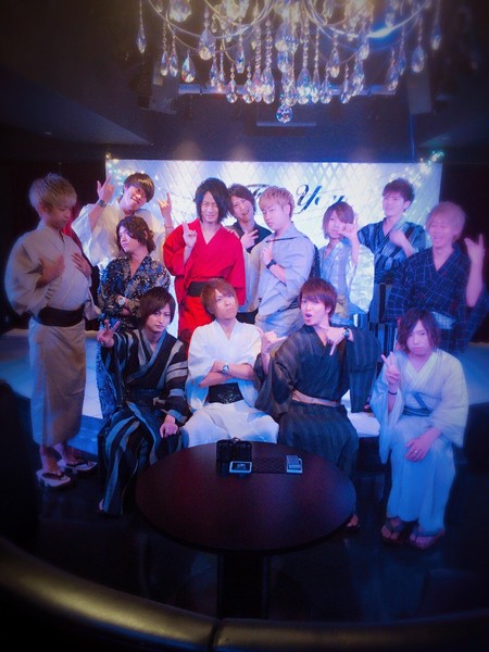 ããµã¤ã¯ãã¹ãå°ç¨åçé¨ï¼ã³ã¡ã³ã1711