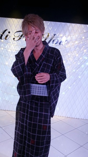 ããµã¤ã¯ãã¹ãå°ç¨åçé¨ï¼ã³ã¡ã³ã1712