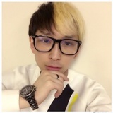 人気YouTuberヒカル、収入を告白「おそらく3億円」高額理由も分析