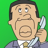 穴子が27歳！？年齢を聞いて驚くアニメキャラランキング