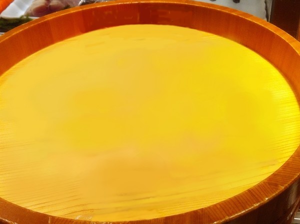 ç·ãå¯¿å¸å±ã§ã¤ã©ãã¨ããå¥³å­ã®è¡åã¨ã¯ï¼ã³ã¡ã³ã65